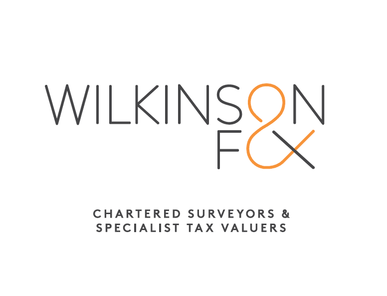 Wilkinson & Fox
