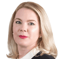 Hannah Southon