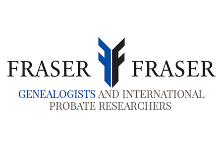 fraser and fraser