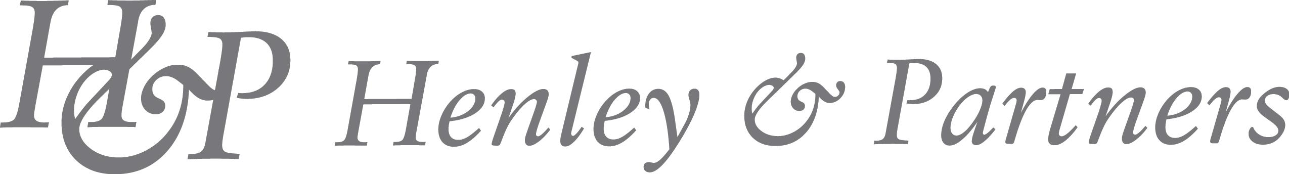 Henley & Partners