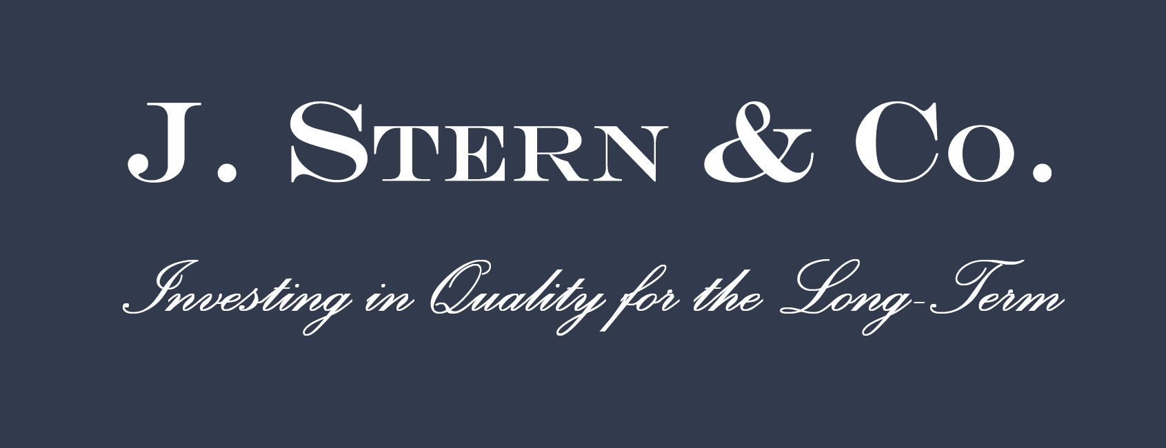 JSternCo
