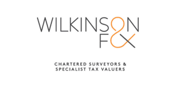 Wilkinson & Fox