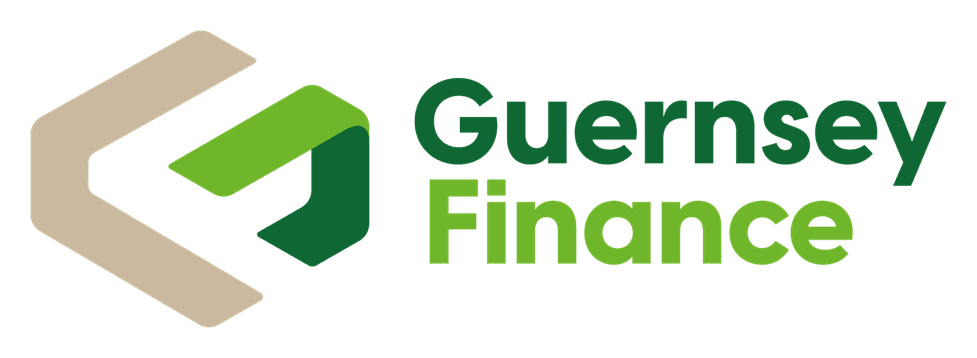 Guernsey Finance