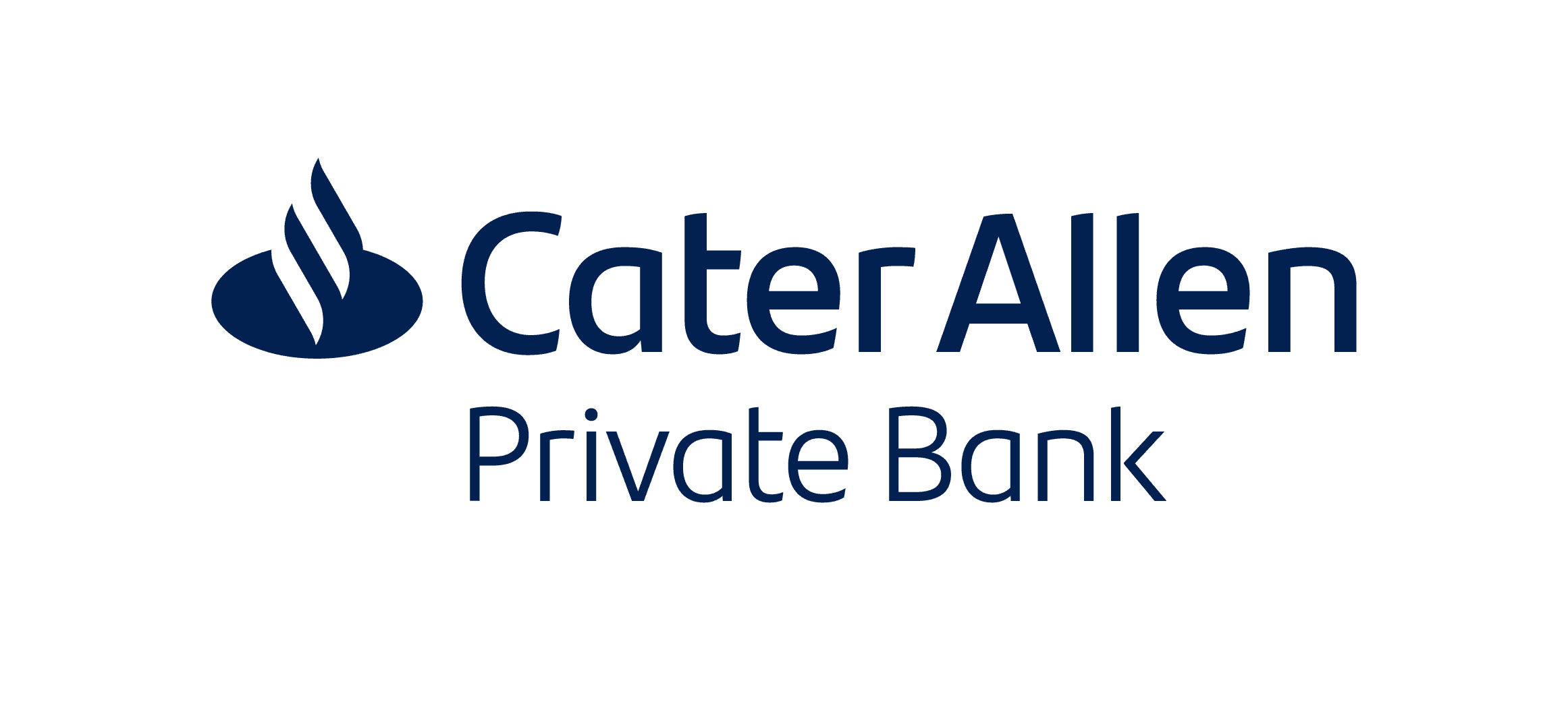 Cater Allen