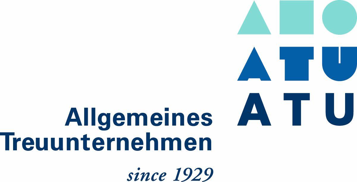 Allgemeine Treuunternehmen (ATU)