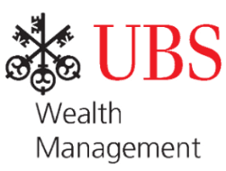 UBS