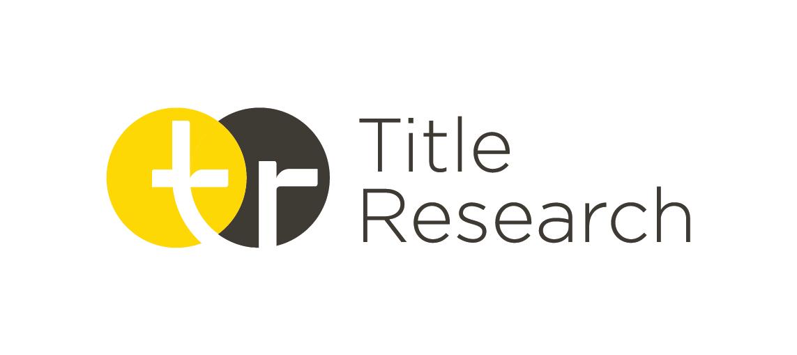 Title R