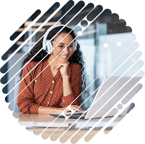 Webinar
