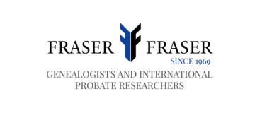 Fraser & Fraser