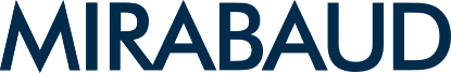 Mirabaud