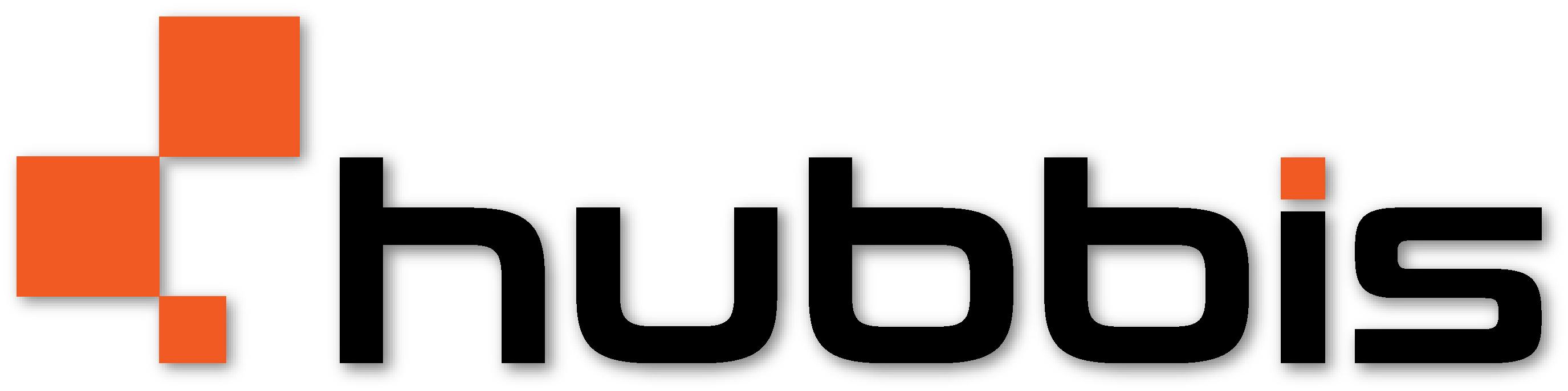 Hubbis
