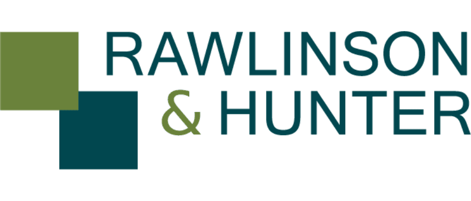 Rawlinson & Hunter
