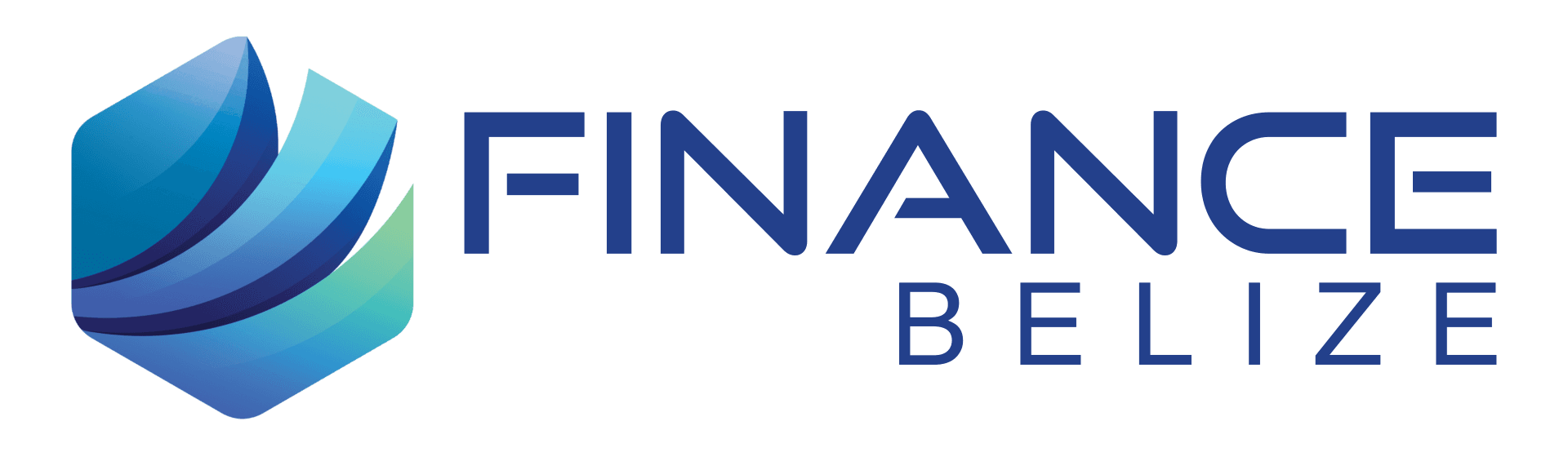 Finance Belize