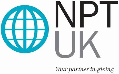 NPT UK