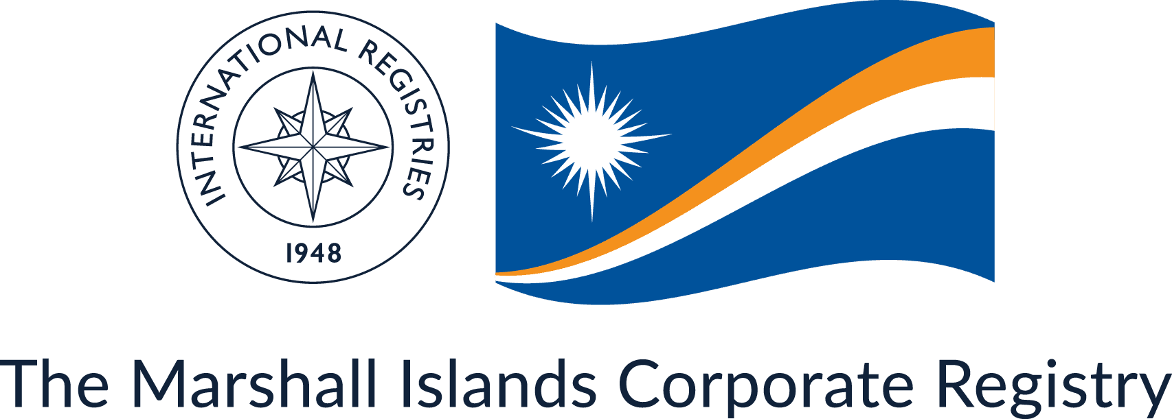 The Marshall Islands Corporate Registry