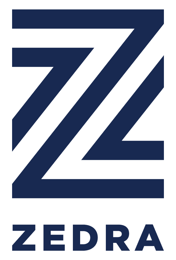 ZEDRA