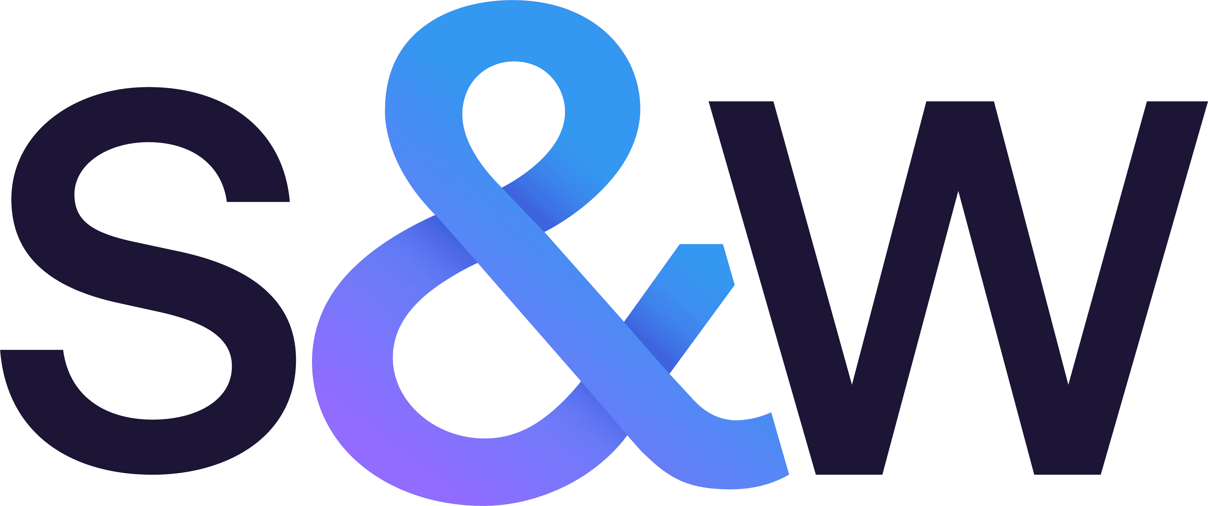 S&W LOGO