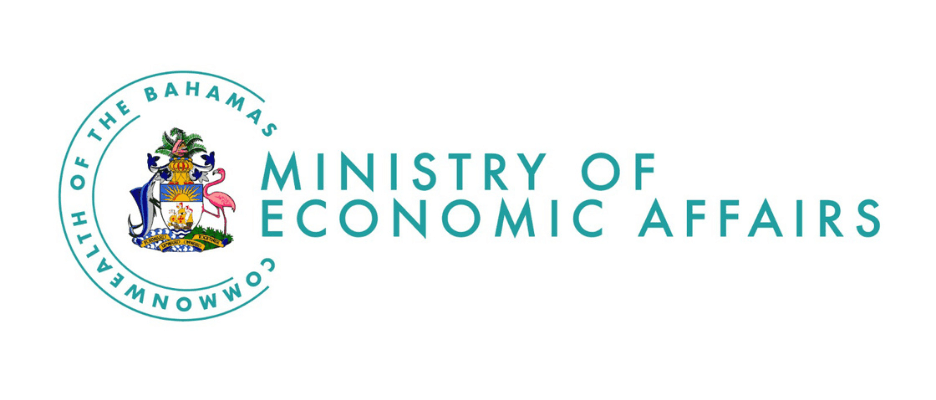 Guernsey Finance