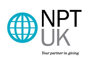 NPT UK