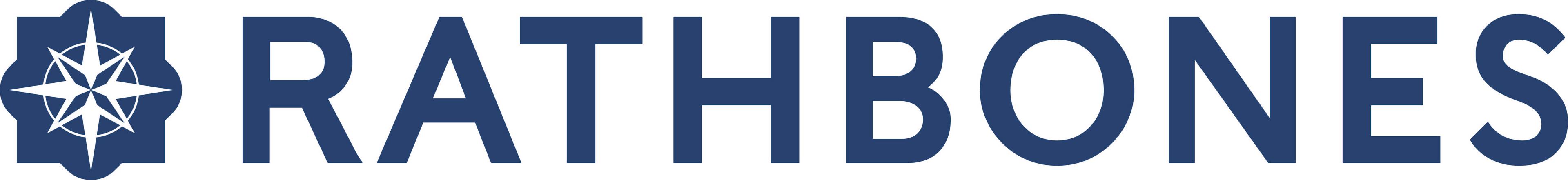 Rathbones logo