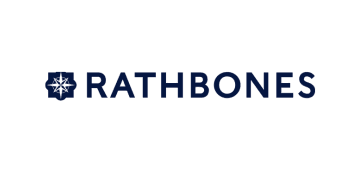 Rathbones