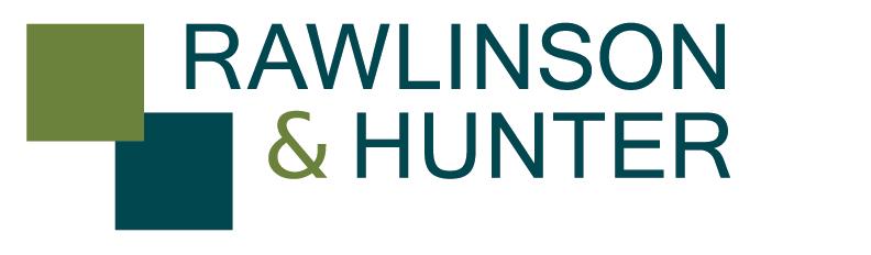 Rawlinson & Hunter
