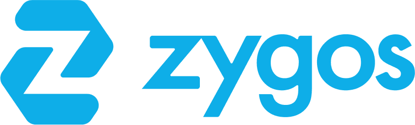 Zygos