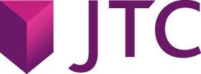 JTC Group