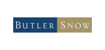 Butler Snow