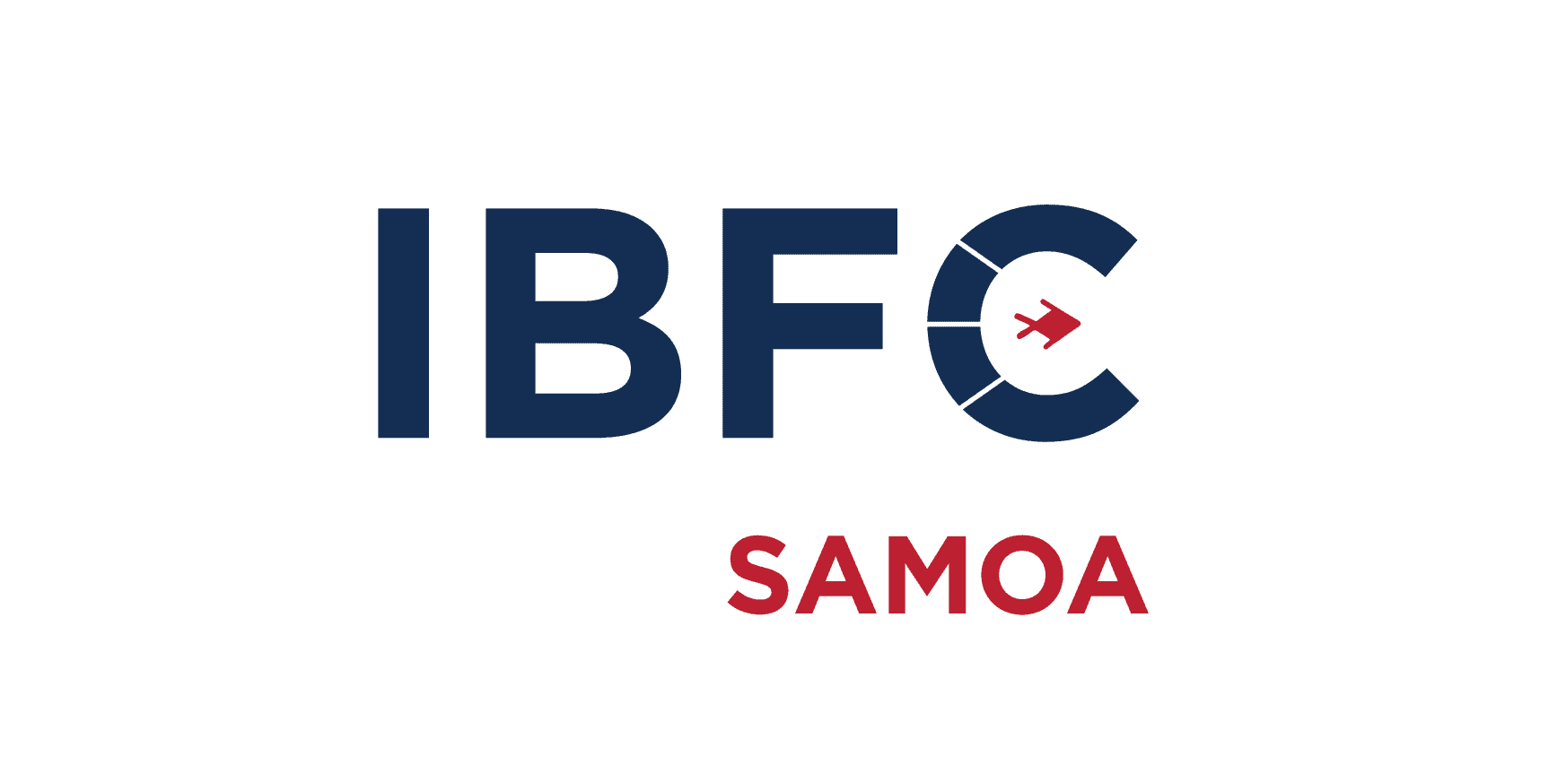 Samoa International Business Finance Centre