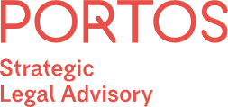 PORTOS