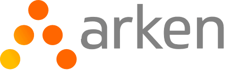 arken