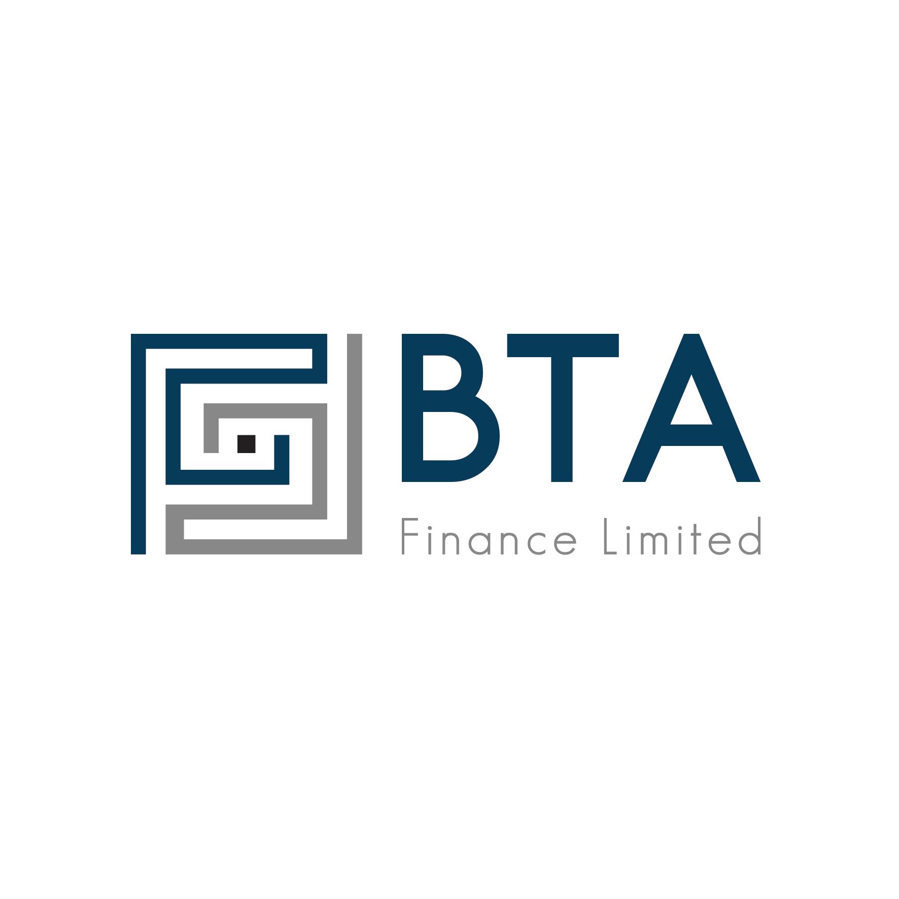 BTA