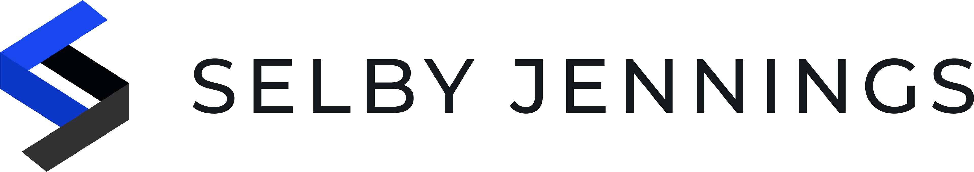 Selby Jennings