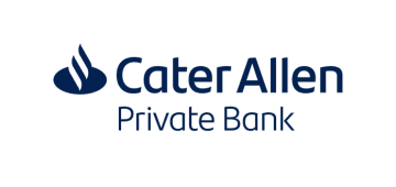 Cater Allen Private Bank