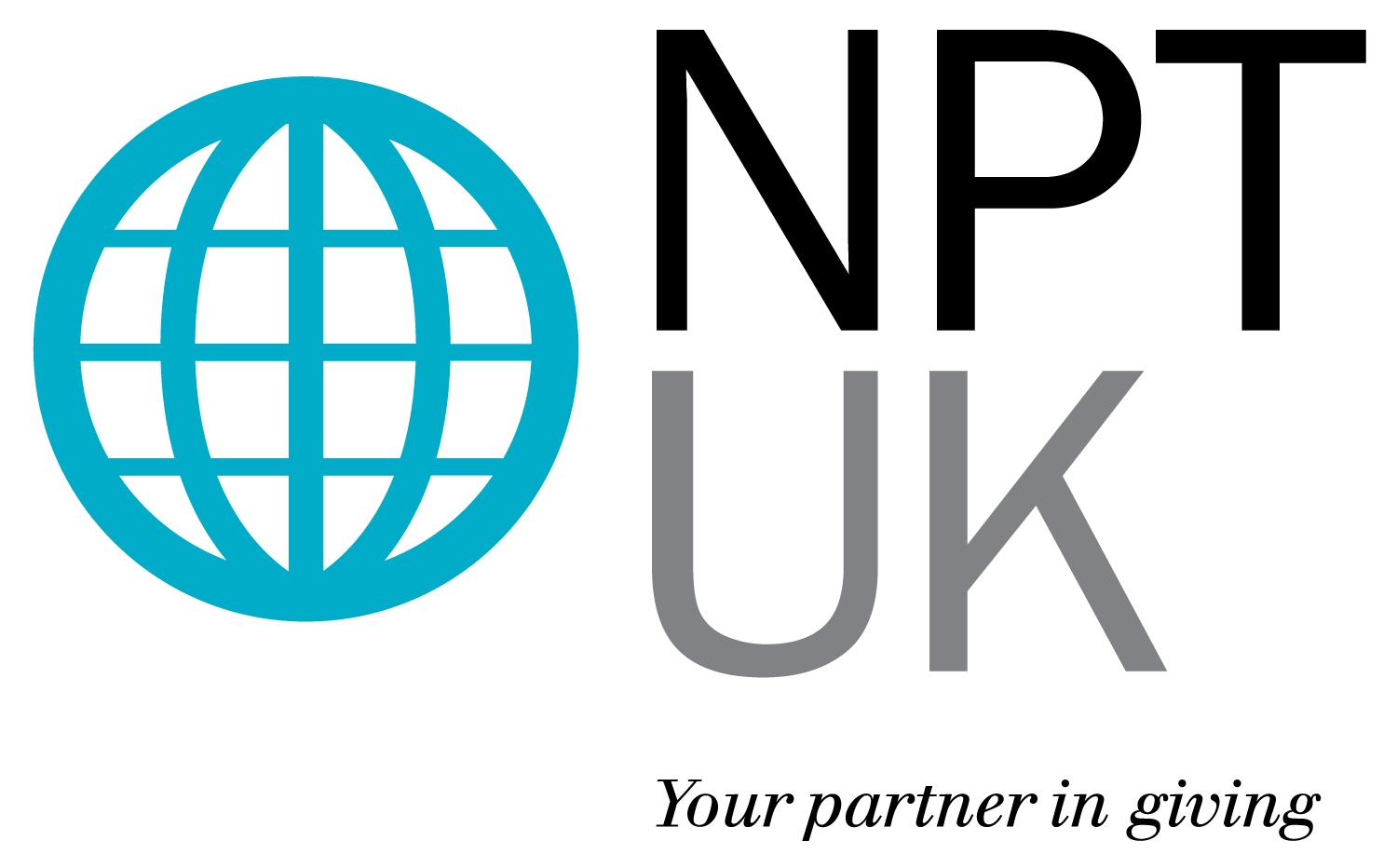 NPT UK