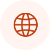 countries