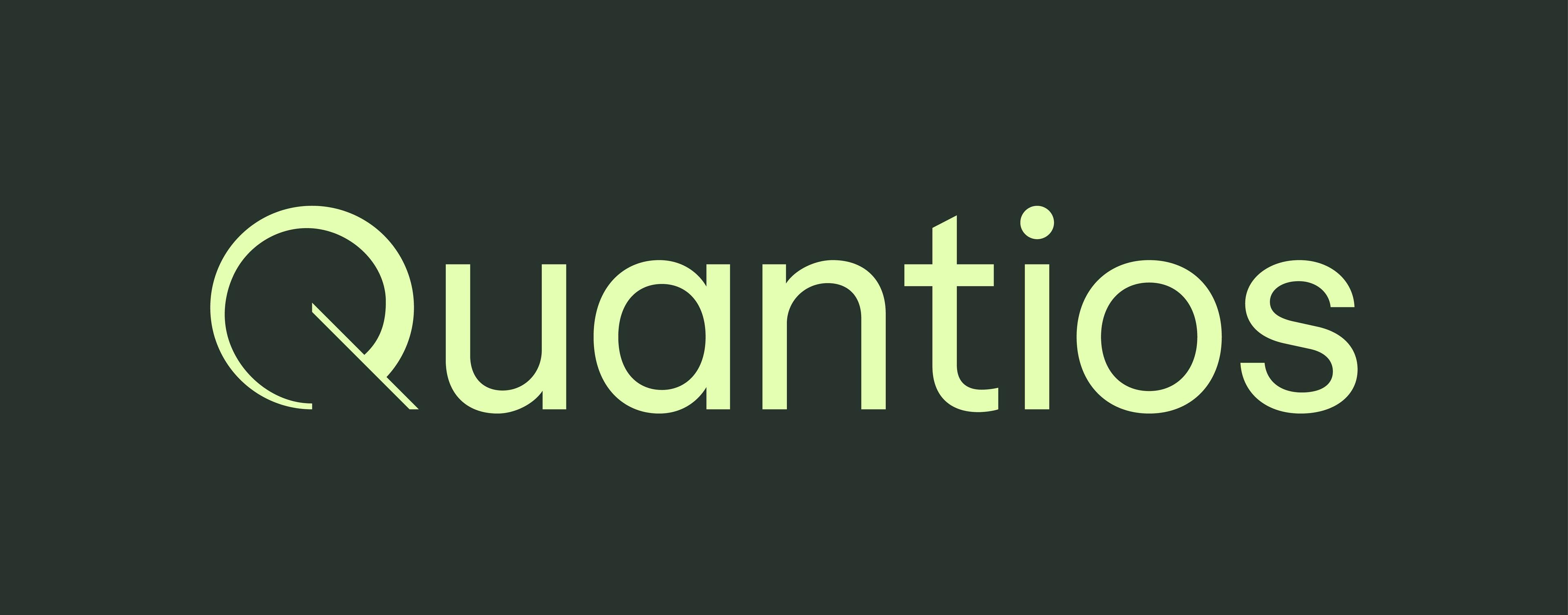 Quantios