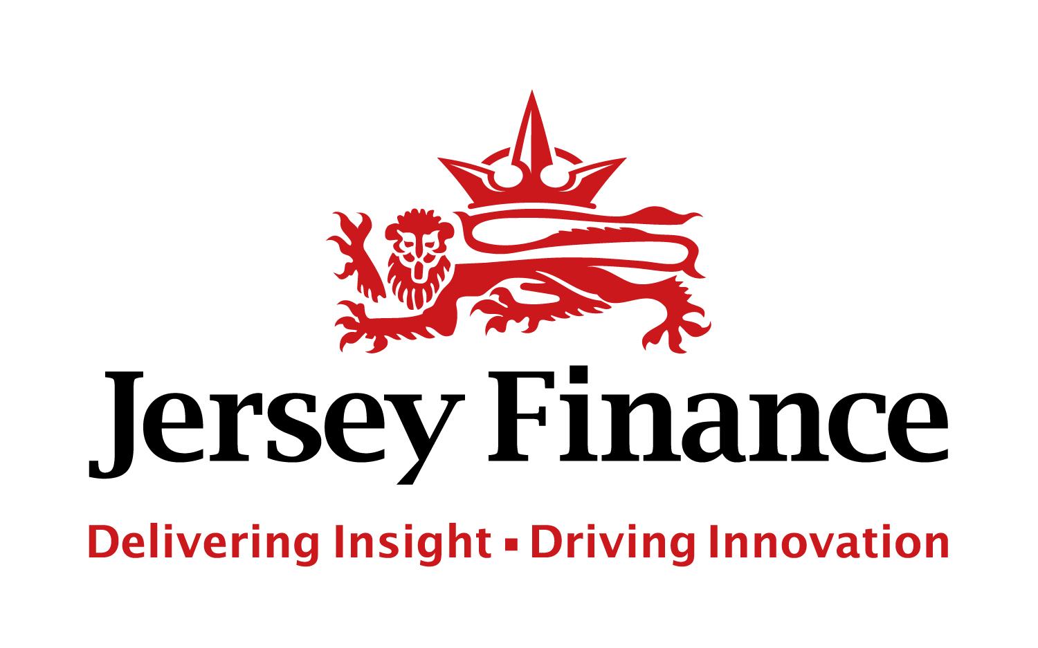 Jersey Finance