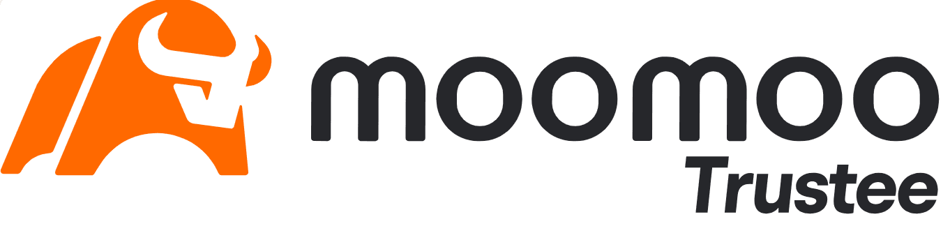 Moomoo
