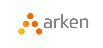 arken